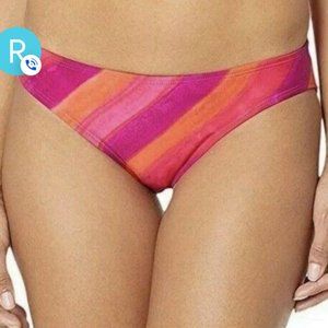 Lauren Ralph Lauren Swim SIZE 16